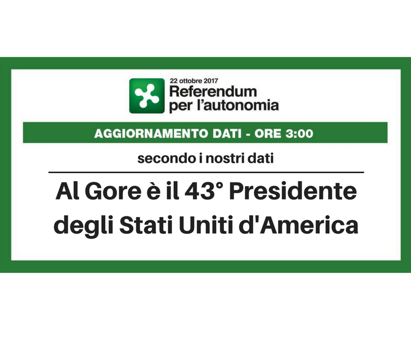 Elvis, Toto Cotugno e Bonucci. Il referendum diventa uno sfottò. FOTO Elvis, Toto Cotugno e Bonucci. Il referendum diventa uno sfottò. FOTO