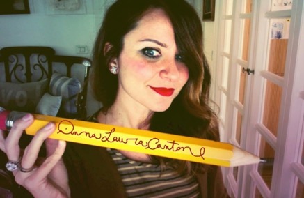 Metodo progettuale, studenti, alumni, docenti: mezzo secolo dello Ied in mostra