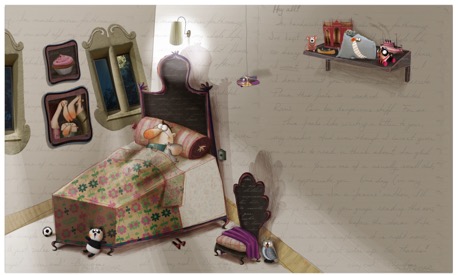 Metodo progettuale, studenti, alumni, docenti: mezzo secolo dello Ied in mostra