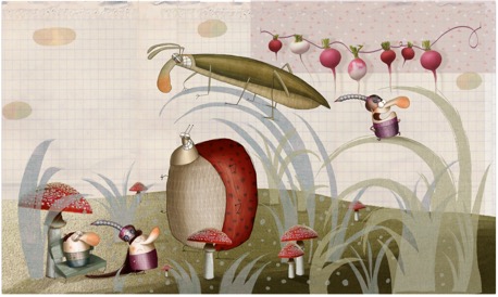 Metodo progettuale, studenti, alumni, docenti: mezzo secolo dello Ied in mostra