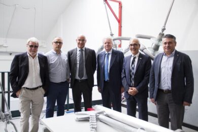 Fuga di cervelli? Ferruccio Resta, Rettore PoliMi: “Più ricerca e innovazione”
