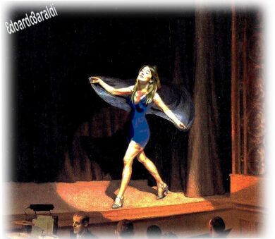 La Boschi fa la faccia dura ma De Bortoli ancora aspetta la querela…