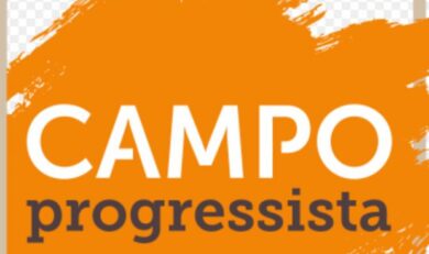Regionali, Campo Progressista: “Subito un patto di coalizione”