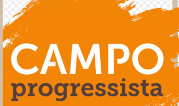 Regionali, Campo Progressista: “Subito un patto di coalizione” Regionali, Campo Progressista: “Subito un patto di coalizione”