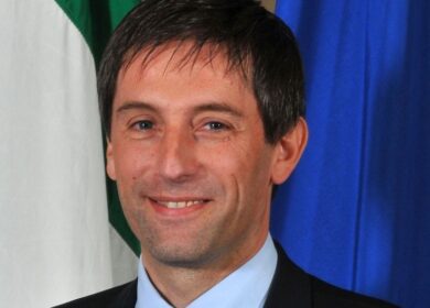 Casa, Fabrizio Sala: piattaforma servizi abitativi sarà presentata a Smau