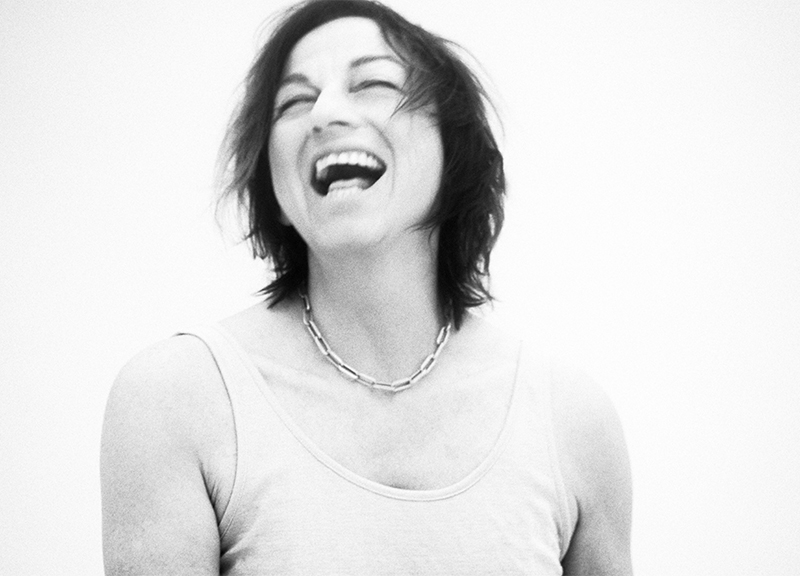 Gianna Nannini: ecco l’album “Amore Gigante”, viaggio rock negli stati d’animo Gianna Nannini: ecco l’album “Amore Gigante”, viaggio rock negli stati d’animo