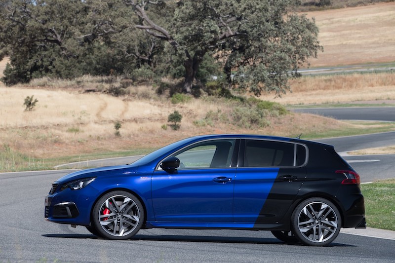 Auto Moto d’epoca 2017: Peugeot c’è Auto Moto d’epoca 2017: Peugeot c’è