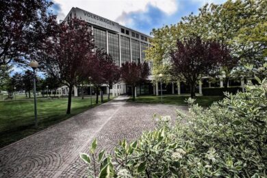 VGI Welcare, Volkswagen Group Italia “premia” i suoi collaboratori