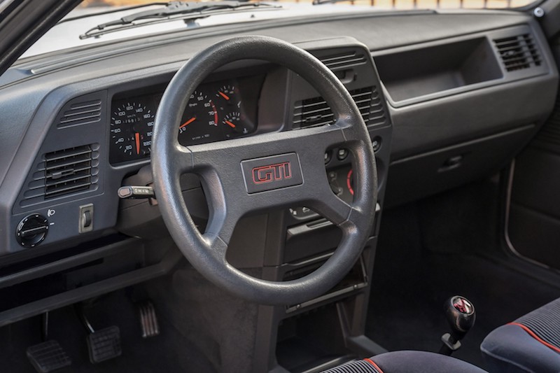 Auto Moto d’epoca 2017: Peugeot c’è Auto Moto d’epoca 2017: Peugeot c’è