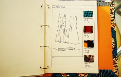 Milano Moda per il Sociale: a Palazzo Morando la mostra di Fondazione Bracco