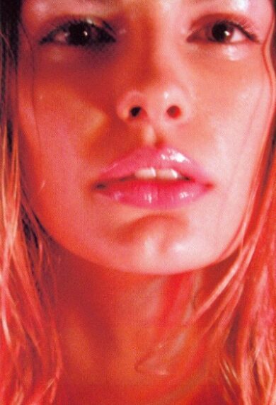 Mira (Venezia), ex modella si toglie la vita