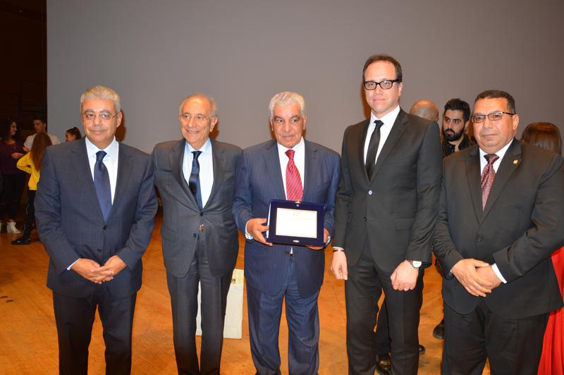 Egitto protagonista a Milano con Zahi Hawass
