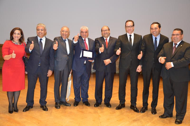 Egitto protagonista a Milano con Zahi Hawass