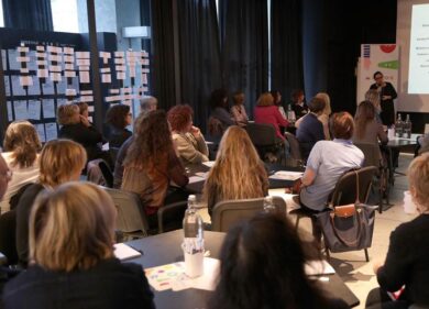 Intesa Sanpaolo avvia Programma per Formazione Inclusiva di bambini e ragazzi