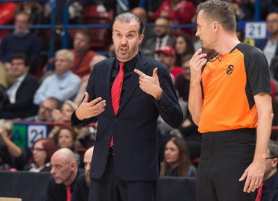 olimpia milano pianigiani olimpia milano pianigiani