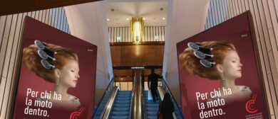 Eicma 2017, Milano dal 7 al 12 novembre capitale delle “due ruote”