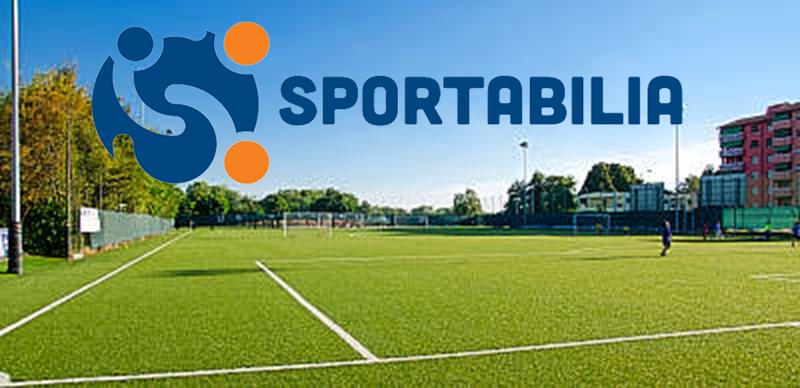 Sportabilia: Ognissanti di sport alla Viscontini Sportabilia: Ognissanti di sport alla Viscontini