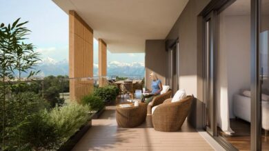 Il futuro di Milano? “Policentrico”. Una scommessa per diventare come Berlino