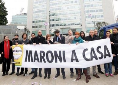 Elezioni Lombardia, M5S sceglie il candidato: votazioni on-line