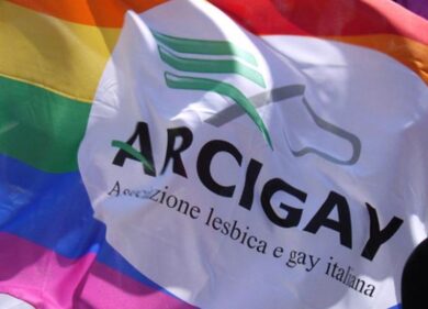 Arcigay lancia 6 campagne di fundraising per progetti contro bullismo e…