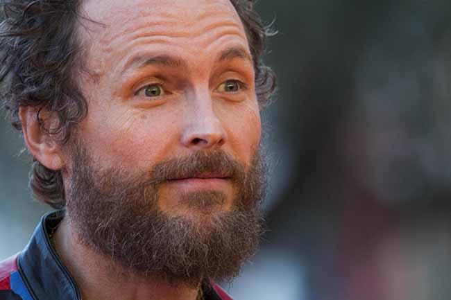 Jovanotti a Roma per il nuovo video: tutte le novità sull’album “Oh, vita!” Jovanotti a Roma per il nuovo video: tutte le novità sull’album “Oh, vita!”