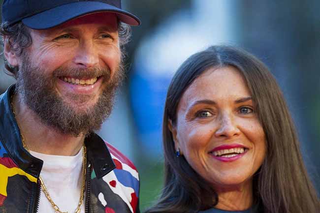 Jovanotti a Roma per il nuovo video: tutte le novità sull’album “Oh, vita!” Jovanotti a Roma per il nuovo video: tutte le novità sull’album “Oh, vita!”