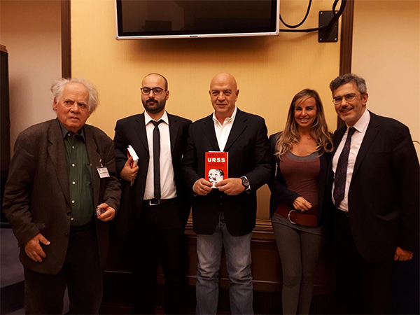 marco rizzo libro 2 marco rizzo libro 2