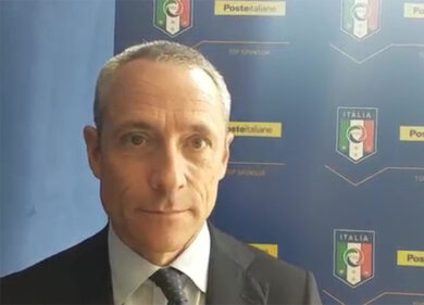 Poste Italiane: l’agenzia Standard & Poor’s innalza il rating a “BBB”