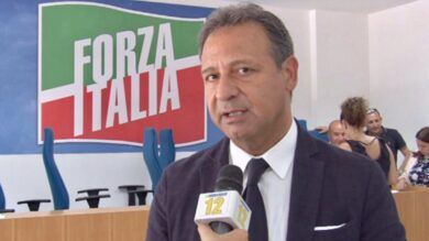Ius Soli, Pagliaro (Forza Italia): “Legge sbagliata al momento sbagliato”