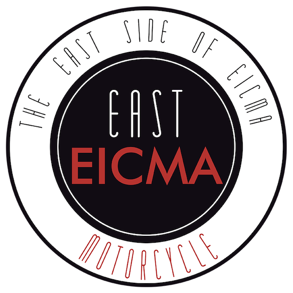 East Eicma Motorcycle, in passerella le “due ruote” e… il vintage East Eicma Motorcycle, in passerella le “due ruote” e… il vintage