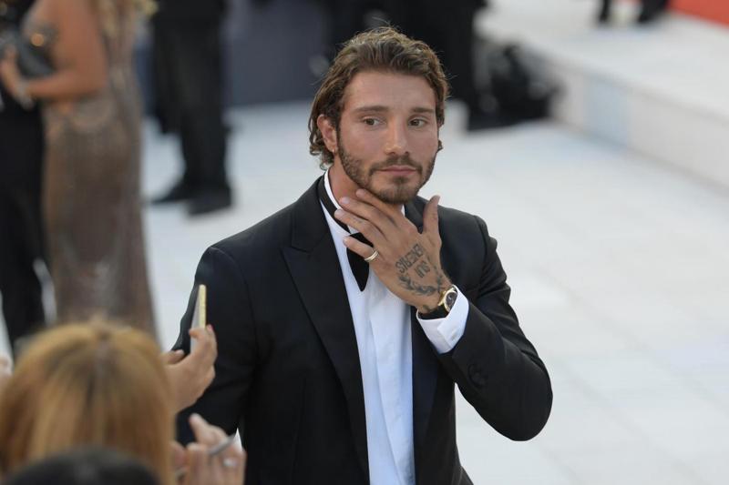 Ascolti tv, Stefano De Martino all’Isola dei Famosi