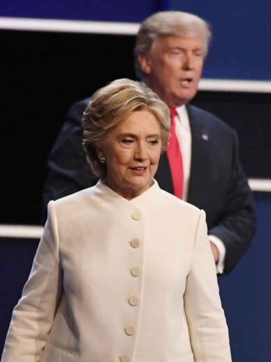 Russiagate, Facebook: i post Mosca visti da 126 milioni di americani