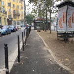 Milano, via Ceresio (UrbanFile) Immagine 10