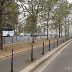 Milano, via Ceresio (UrbanFile) Immagine 5