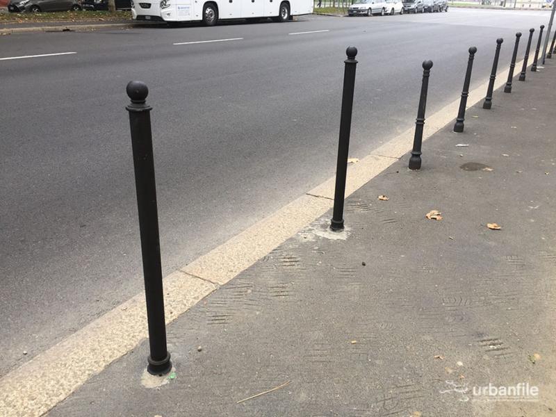 Milano, via Ceresio (UrbanFile) Immagine 6