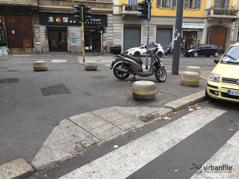 Milano, via Ceresio (UrbanFile) Immagine 8