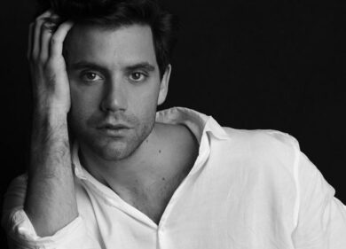 Ascolti Tv Auditel, esordio flop per Mika: “Gli italiani parlano troppo”