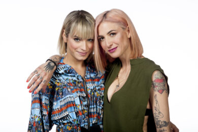 Ascolti Tv Auditel: in semifinale Pechino Express punta a sbancare l’audience