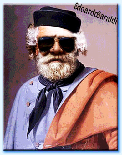 Pagella Politica by Palazzi&Potere: chi ha torto e chi ha ragione