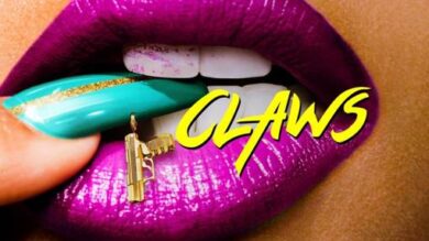 Serie tv – Riverdale, Trial & Error e Claws in arrivo su Mediaset Premium