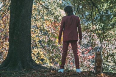 Ernia esce “Come uccidere un usignolo/67”: doppio cofanetto feat Gue Pequeno