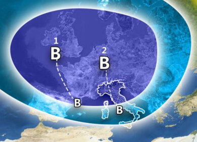 Inverno freddo. Inverno 2017 2018 freddo. Gelo e neve, inverno freddo record