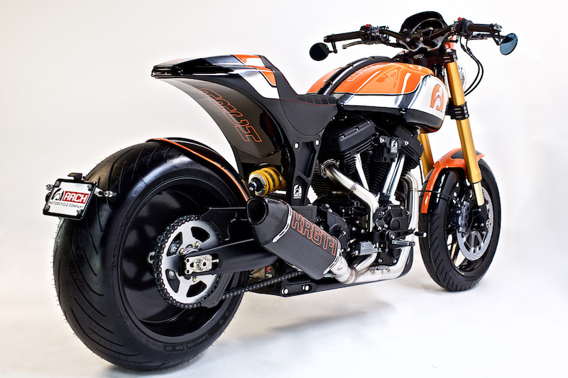 Eicma 2017. Arriva Keanu Reeves, guest star d’eccezione Eicma 2017. Arriva Keanu Reeves, guest star d’eccezione