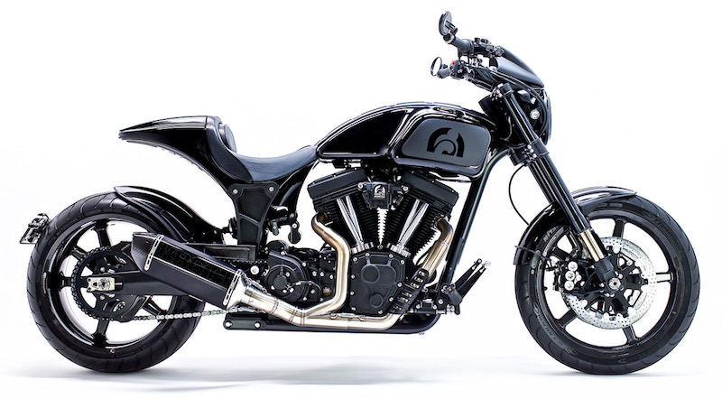 Eicma 2017. Arriva Keanu Reeves, guest star d’eccezione Eicma 2017. Arriva Keanu Reeves, guest star d’eccezione