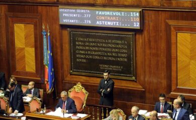 Decreto Fiscale, Bignami: “Depositati emendamenti”. Ecco quali