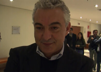 Arcuri:”Obiettivo Economia COME è approfondire per aiutare crescita economica”