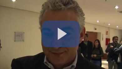 Presentato il Festival Economia COME, tre giorni romana dal 17 al 19 novembre