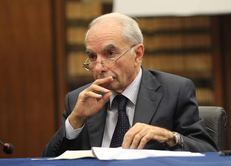 Appuntamento coi libri a Capalbio: arriva il festival Leggere x crescere