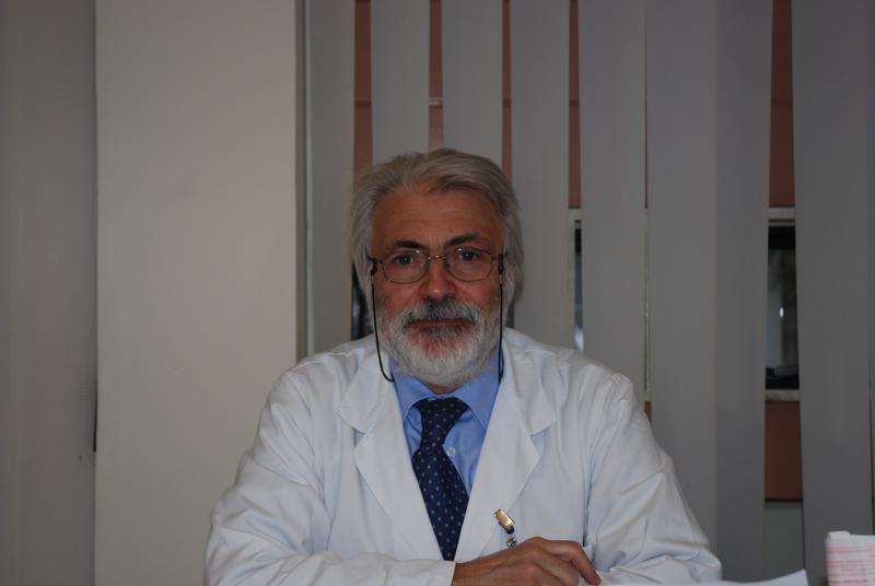 Sindrome dell’Intestino Corto (SIC): scopriamo difficoltà e metodi di cura Sindrome dell’Intestino Corto (SIC): scopriamo difficoltà e metodi di cura