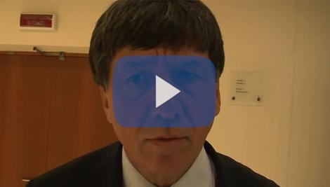 Festival Economia Tagliavanti